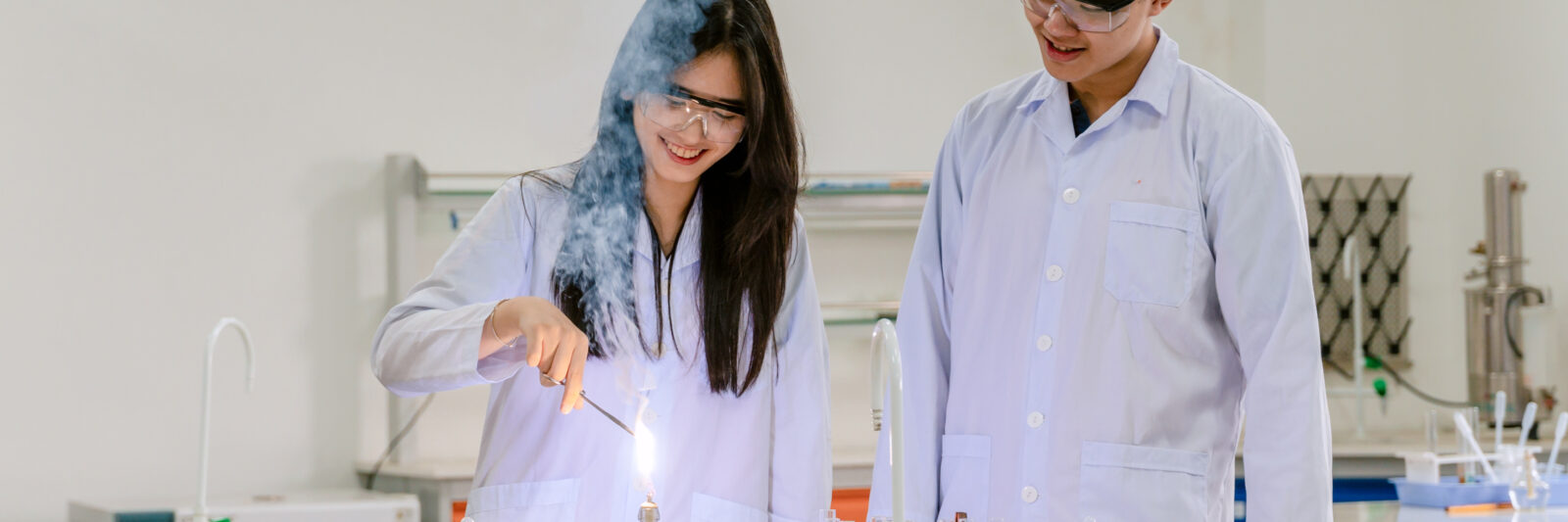 Phenikaa Advanced Program