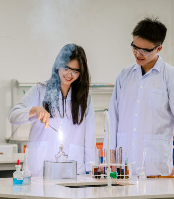 Phenikaa Advanced Program