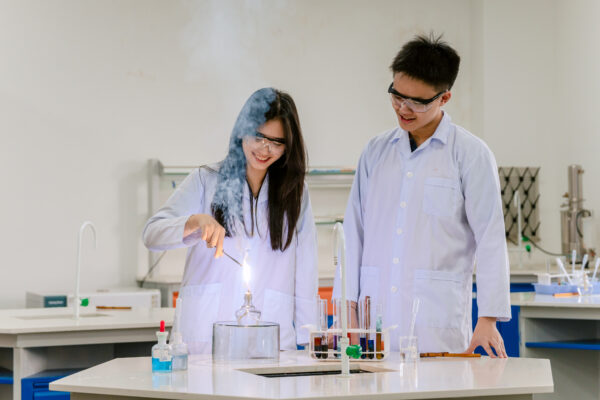 Phenikaa Advanced Program