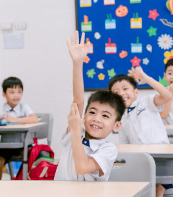 Phenikaa School vision and mision