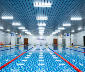 19829b556336ec68b527