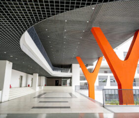 d23251e5a98626d87f97