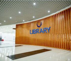 f5d470038860073e5e71