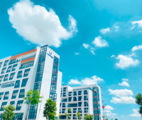 z3662511809522_21fd4ea9d219f3185ed94de1ae2ed792